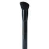 Chantecaille Blend and Smooth Brush