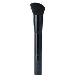 Chantecaille Blend and Smooth Brush