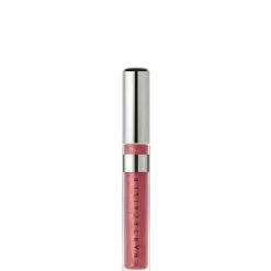 Chantecaille Brilliant Gloss Gleam 0.1 fl.oz.
