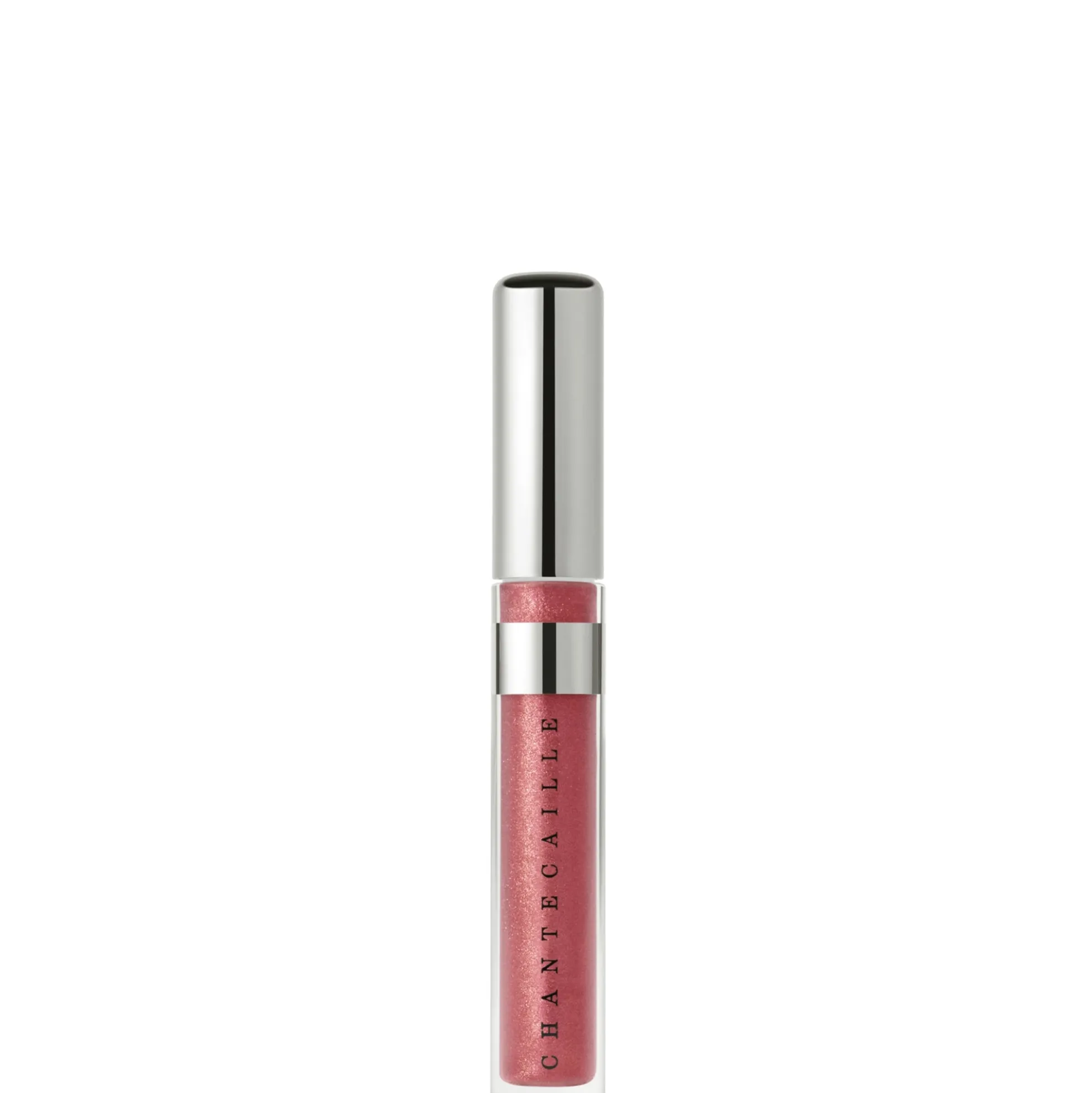 Chantecaille Brilliant Gloss Gleam 0.1 fl.oz.