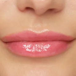 Chantecaille Brilliant Gloss Gleam 0.1 fl.oz.