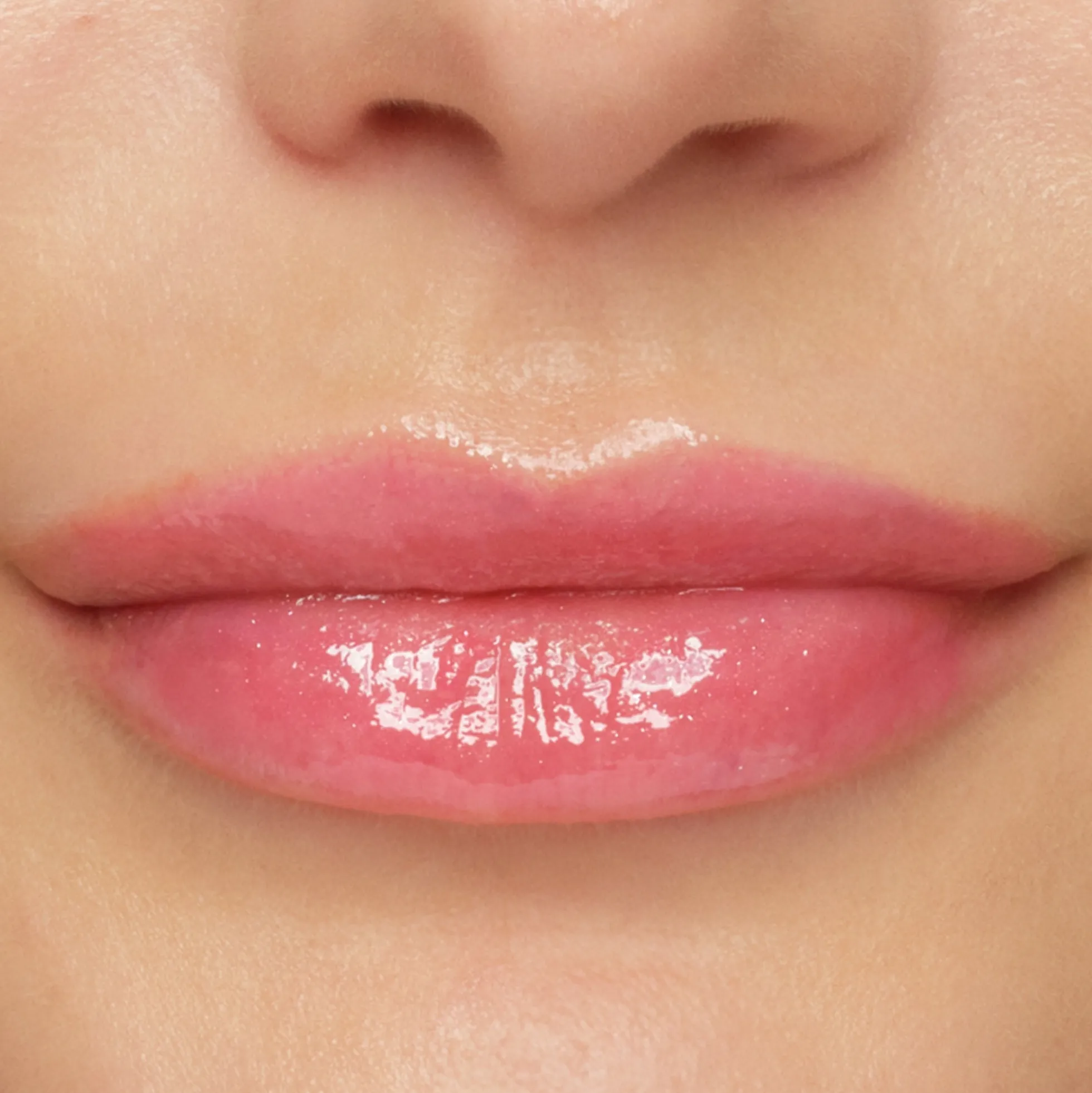 Chantecaille Brilliant Gloss Gleam 0.1 fl.oz.