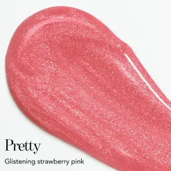 Chantecaille Brilliant Gloss Gleam 0.1 fl.oz.