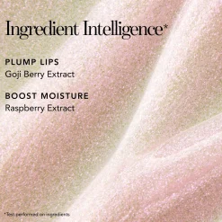 Chantecaille Brilliant Gloss Gleam 0.1 fl.oz.
