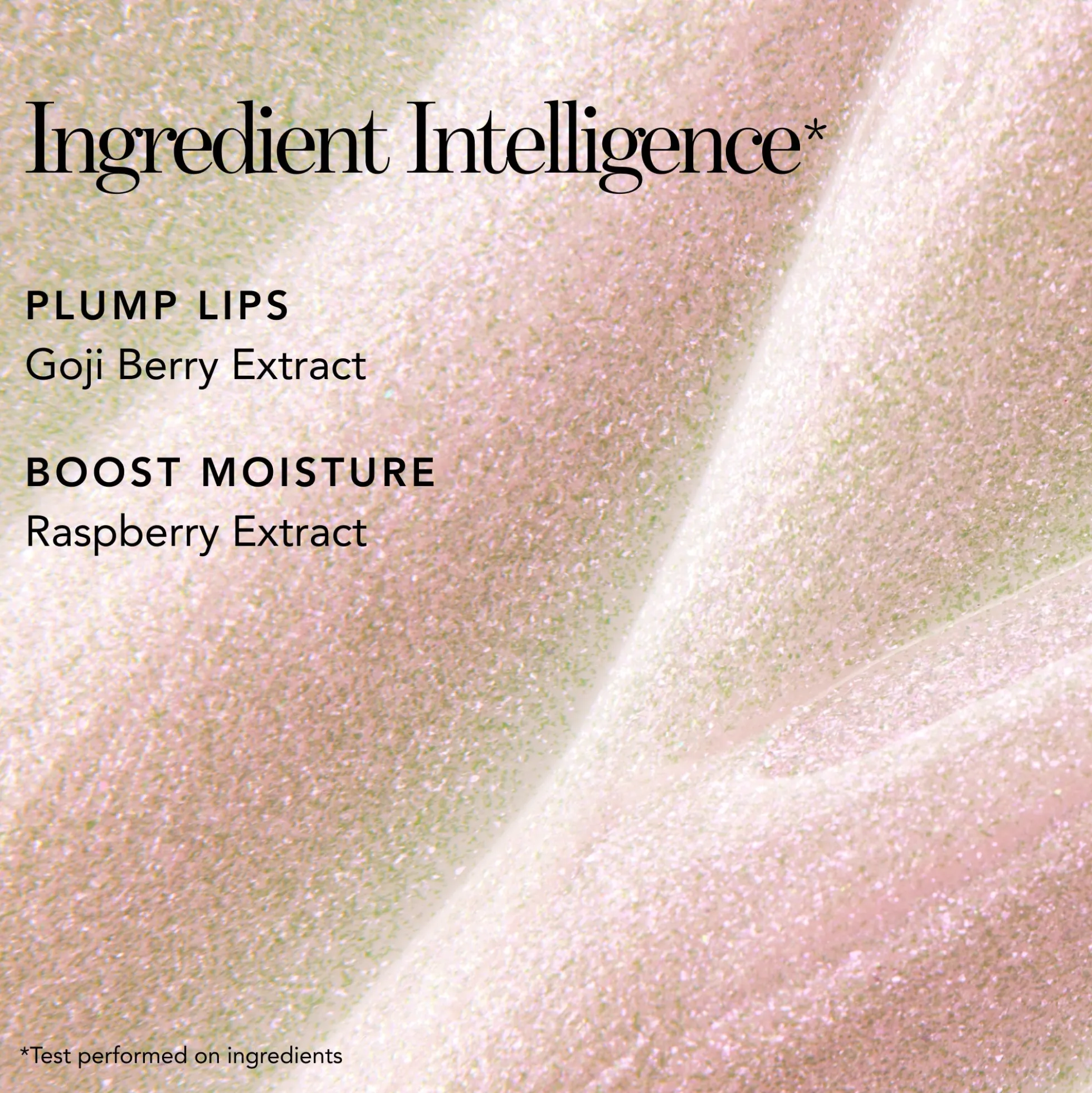 Chantecaille Brilliant Gloss Gleam 0.1 fl.oz.
