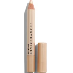 Chantecaille Brow Eclat Highlighter
