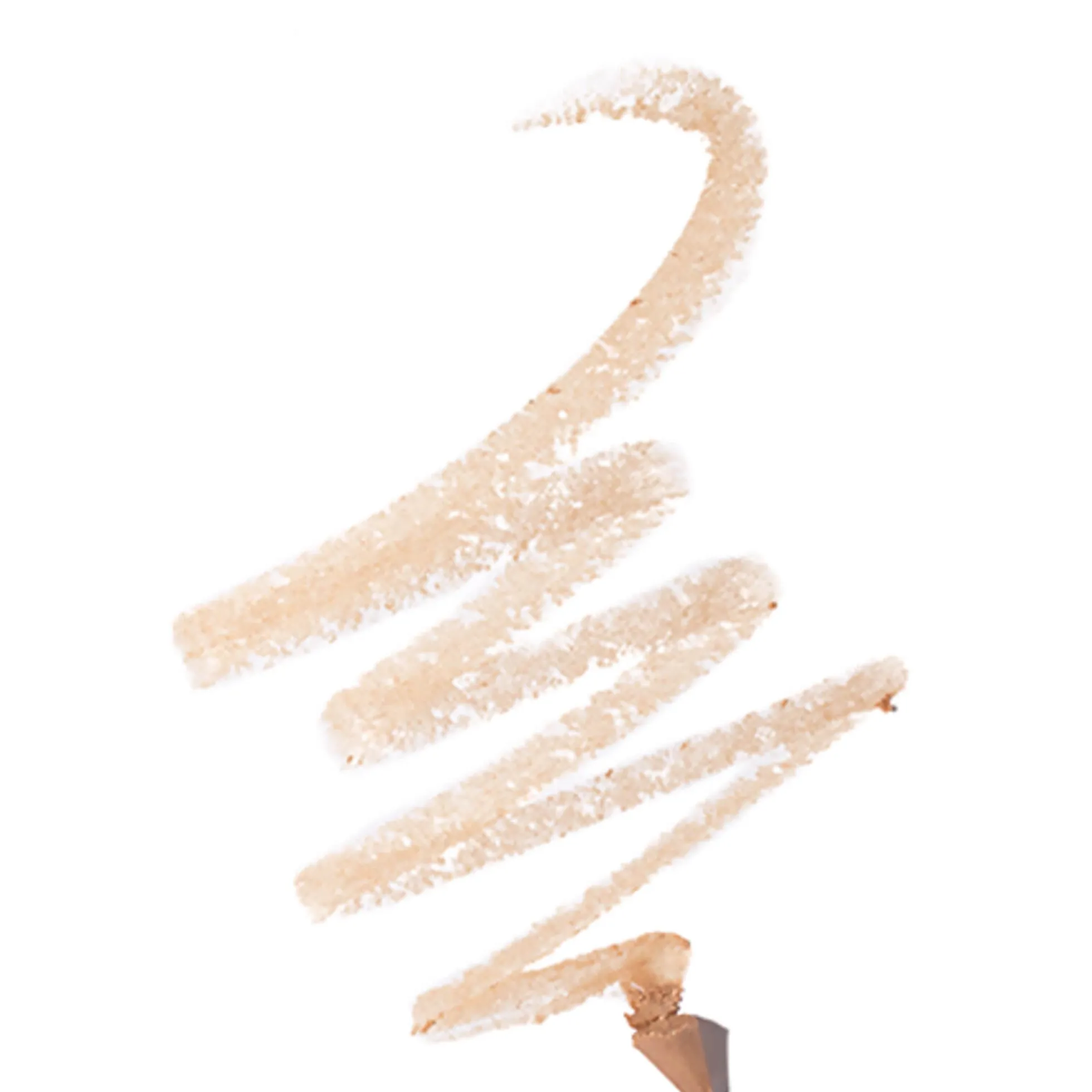 Chantecaille Brow Eclat Highlighter