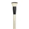 Chantecaille Buff and Blur Brush