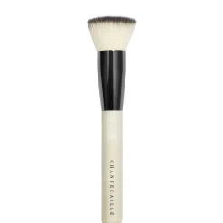 Chantecaille Buff and Blur Brush