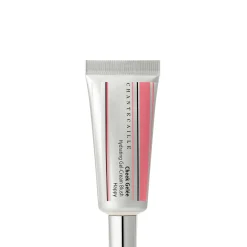 Chantecaille Cheek Gelee 22ml (Various Shades)