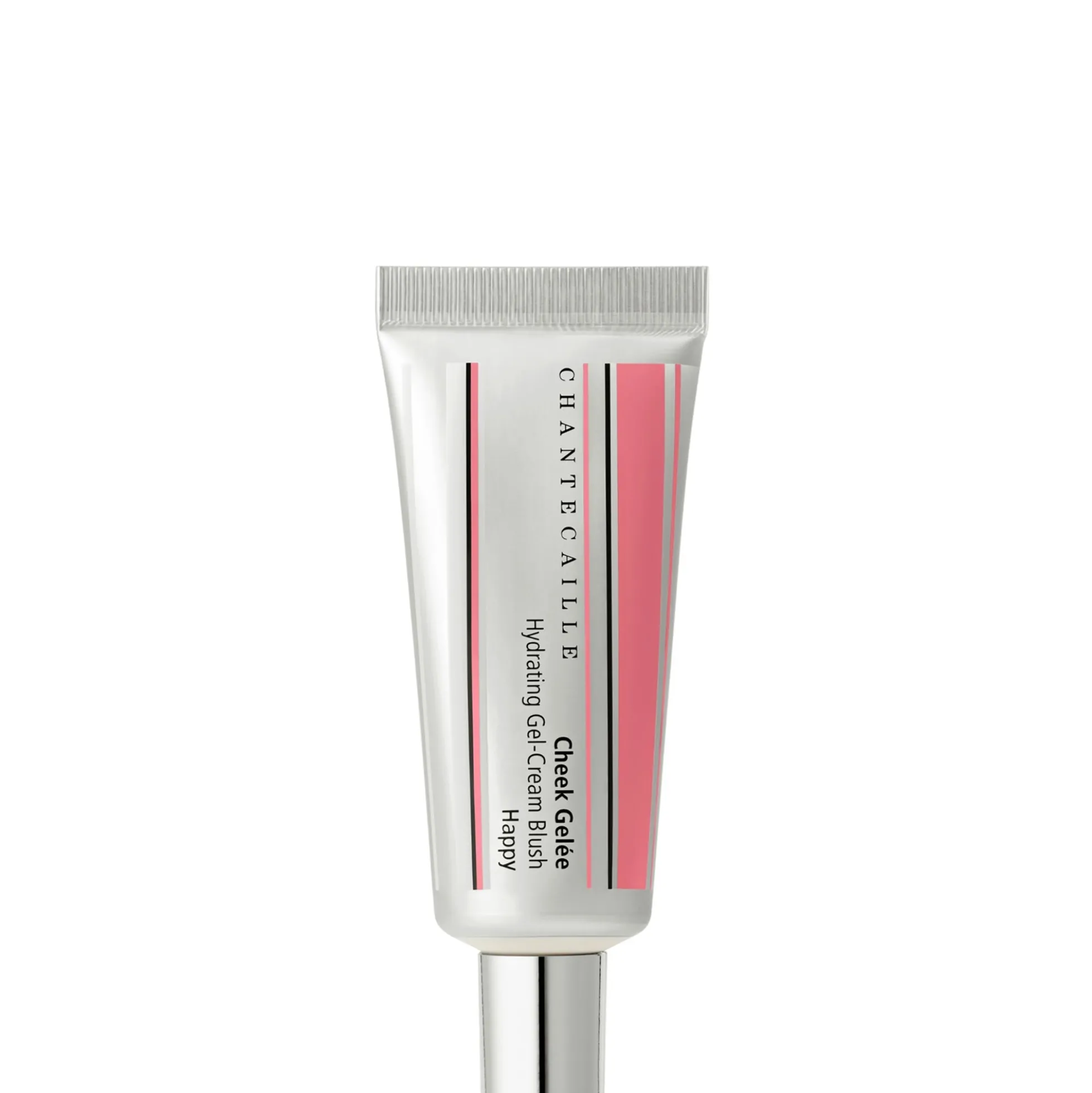 Chantecaille Cheek Gelee 22ml (Various Shades)