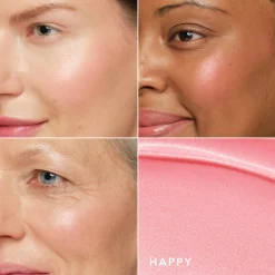 Chantecaille Cheek Gelee 22ml (Various Shades)
