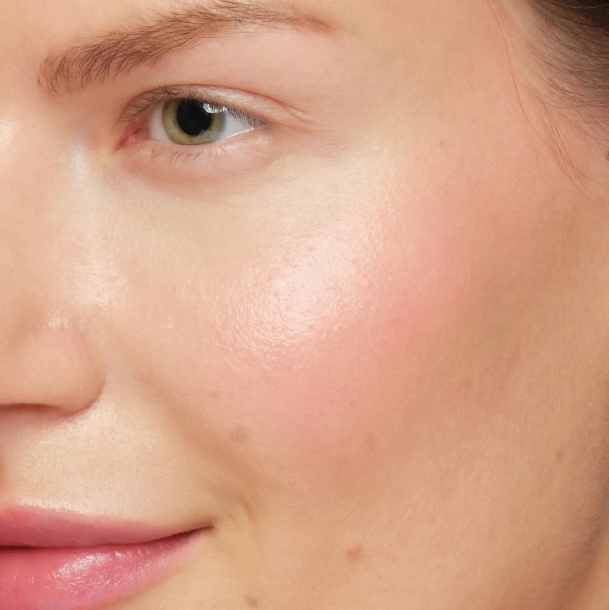 Chantecaille Cheek Gelee 22ml (Various Shades)
