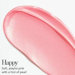 Chantecaille Cheek Gelee 22ml (Various Shades)
