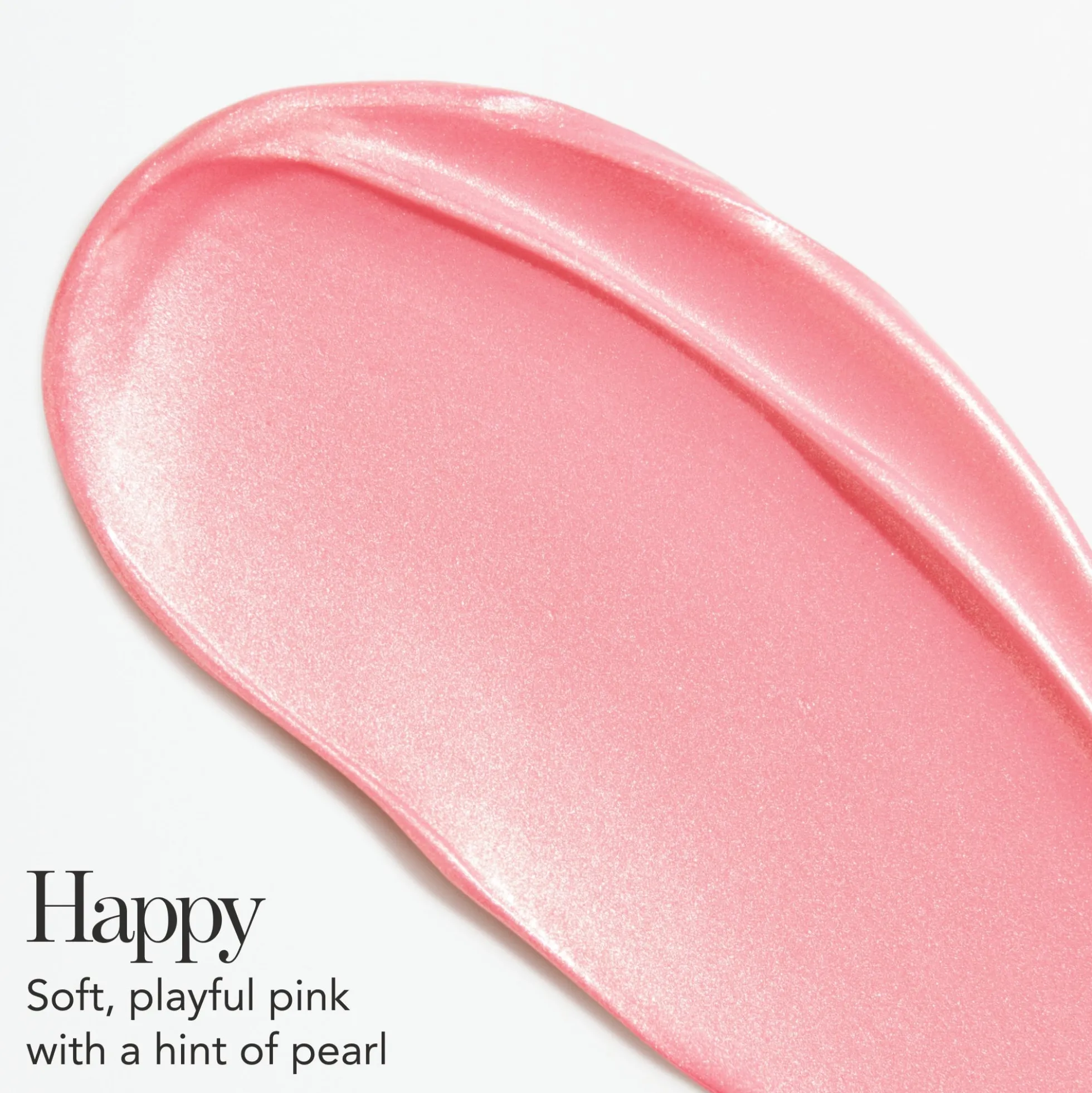 Chantecaille Cheek Gelee 22ml (Various Shades)