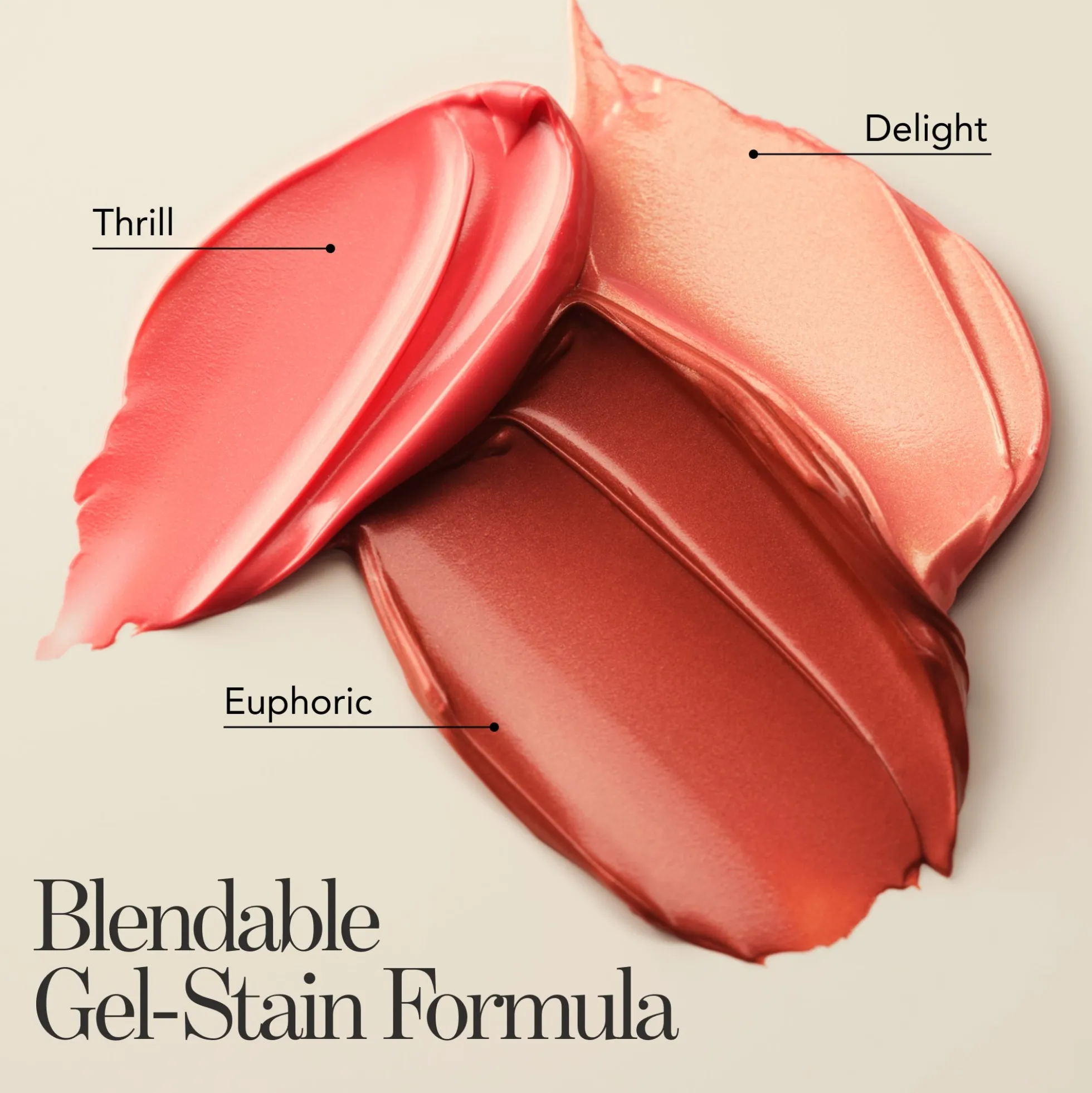 Chantecaille Cheek Gelee 22ml (Various Shades)