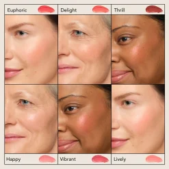 Chantecaille Cheek Gelee 22ml (Various Shades)