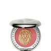 Chantecaille Cheek Shade Lion Pride 2.5g