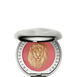 Chantecaille Cheek Shade Lion Pride 2.5g