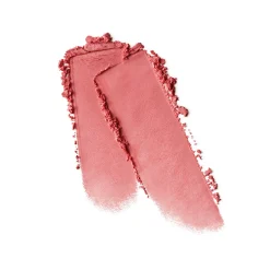 Chantecaille Cheek Shade Lion Pride 2.5g