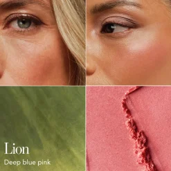 Chantecaille Cheek Shade Lion Pride 2.5g