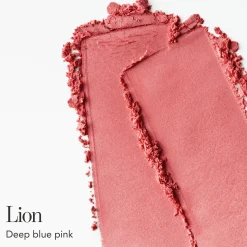 Chantecaille Cheek Shade Lion Pride 2.5g