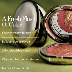 Chantecaille Cheek Shade Lion Pride 2.5g