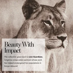 Chantecaille Cheek Shade Lion Pride 2.5g