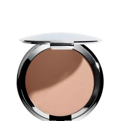 Chantecaille Compact Makeup 10g (Various Shades)