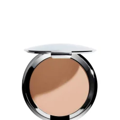 Chantecaille Compact Makeup Foundation (Various Shades)