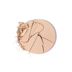 Chantecaille Compact Makeup Foundation (Various Shades)