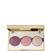 Chantecaille Dawn Eye Trio