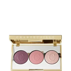 Chantecaille Dawn Eye Trio