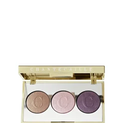 Chantecaille Dusk Eye Trio