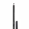 Chantecaille Eye Pencil - Kajal 1.2g