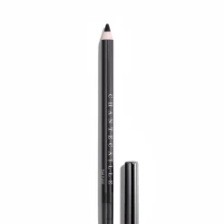 Chantecaille Eye Pencil - Kajal 1.2g