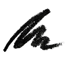 Chantecaille Eye Pencil - Kajal 1.2g