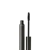 Chantecaille Faux Cils Mascara