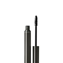 Chantecaille Faux Cils Mascara