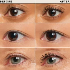 Chantecaille Faux Cils Mascara