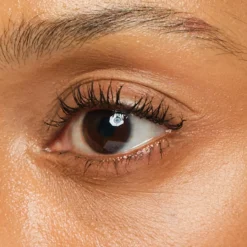 Chantecaille Faux Cils Mascara