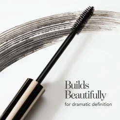 Chantecaille Faux Cils Mascara
