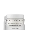 Chantecaille Flower Harmonizing Cream 50ml