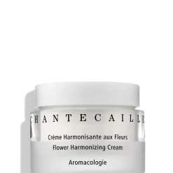 Chantecaille Flower Harmonizing Cream 50ml