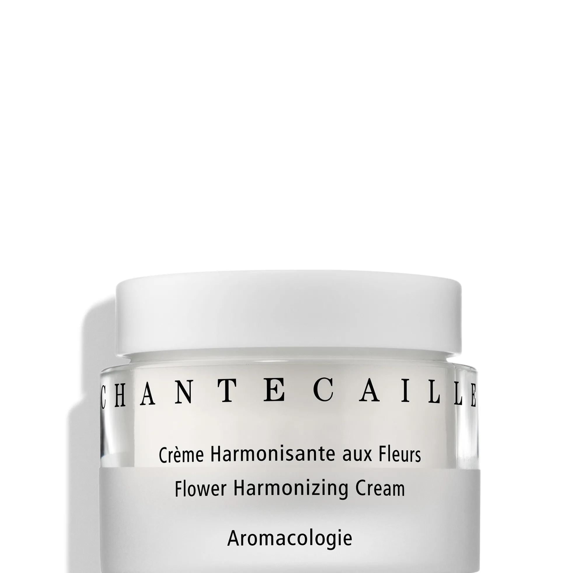 Chantecaille Flower Harmonizing Cream 50ml