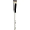 Chantecaille Foundation & Mask Brush