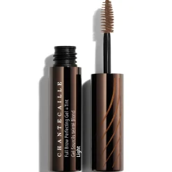 Chantecaille Full Brow Perfecting Gel & Tint 5.5ml (Various Shades)