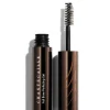 Chantecaille Full Brow Perfecting Gel