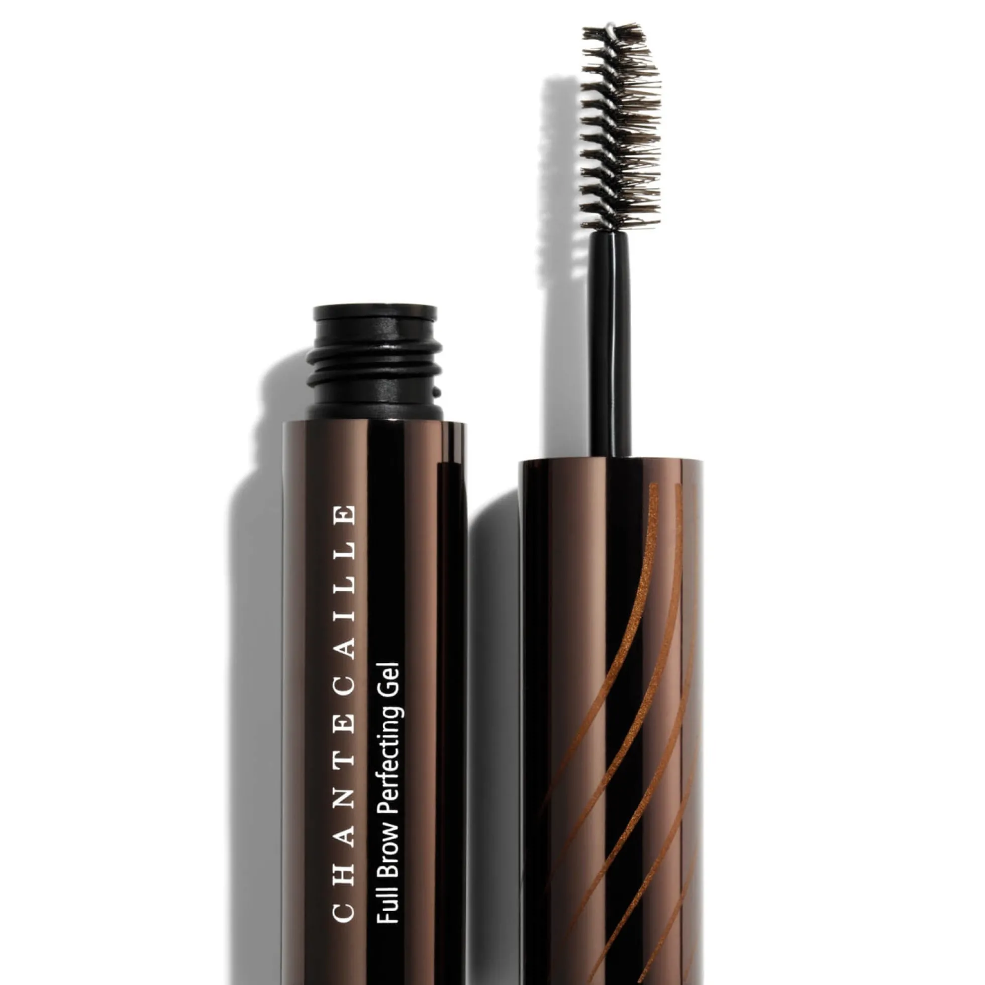 Chantecaille Full Brow Perfecting Gel