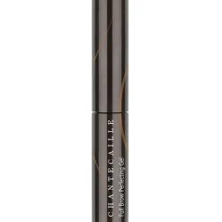 Chantecaille Full Brow Perfecting Gel